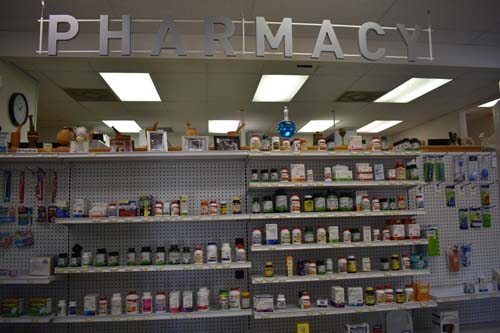 https://a4.pbase.com/o12/92/2802892/1/171518159.L5PknL1g.lancaster-south-carolina-pharmacy.jpg