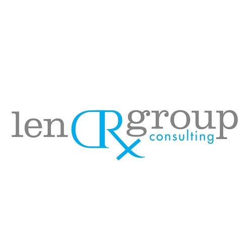 LenDRGroup Consulting - medical practice financing