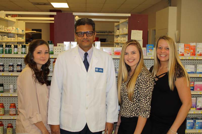 https://a4.pbase.com/o12/92/2802892/1/171658350.jc15e9Pb.independent-pharmacy-lancaster-sc.jpg