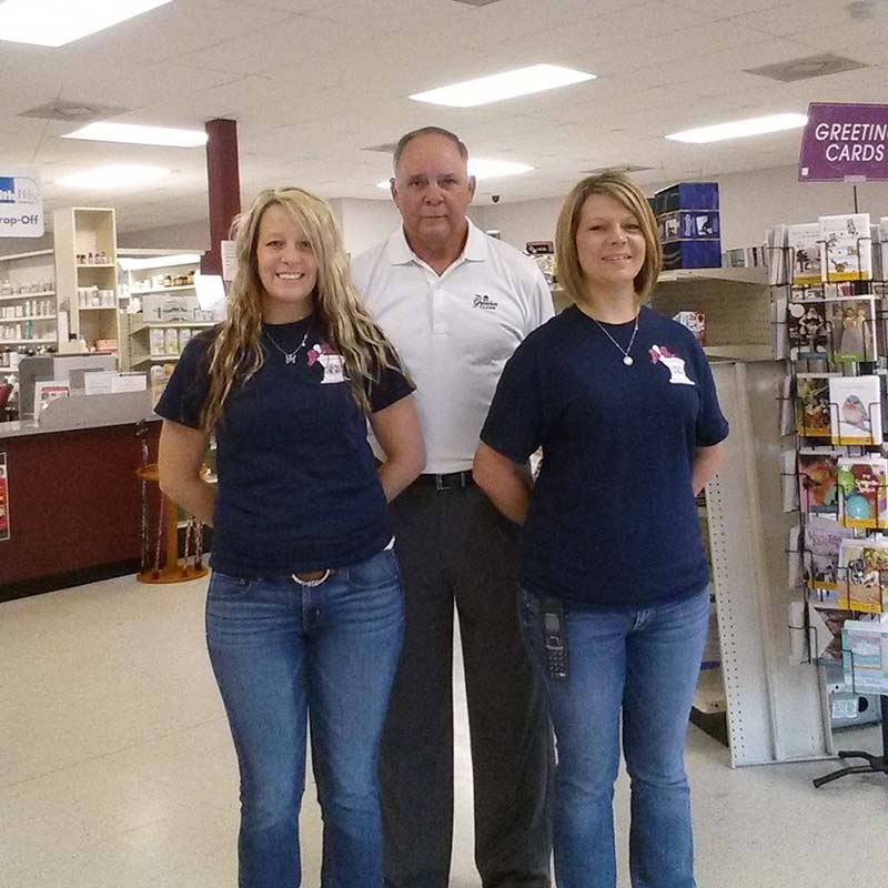 https://a4.pbase.com/o12/92/2802892/1/171658355.JRoJcepU.pharmacy-lancaster-south-carolina.jpg