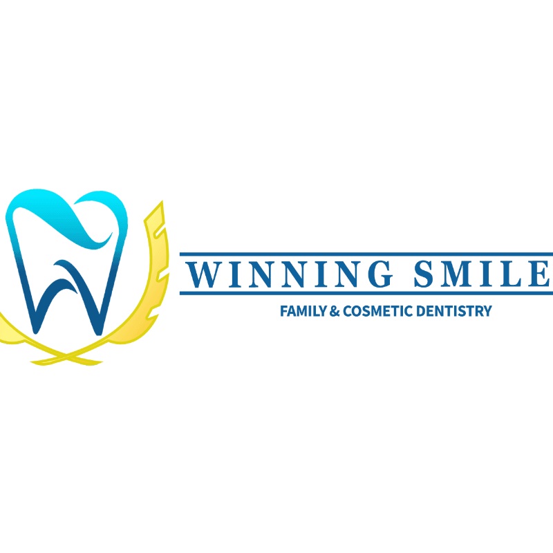 Winning Smiles Family & Cosmetic Dentistry