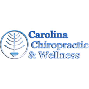 Carolina Chiropractic Wellness