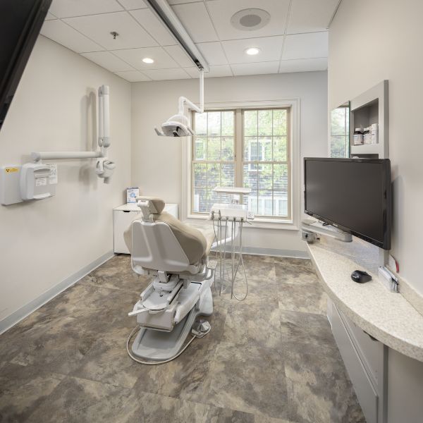 173660416.OXpOPs3h.wiemeyer-dentist-duxbury-ma-location.jpg