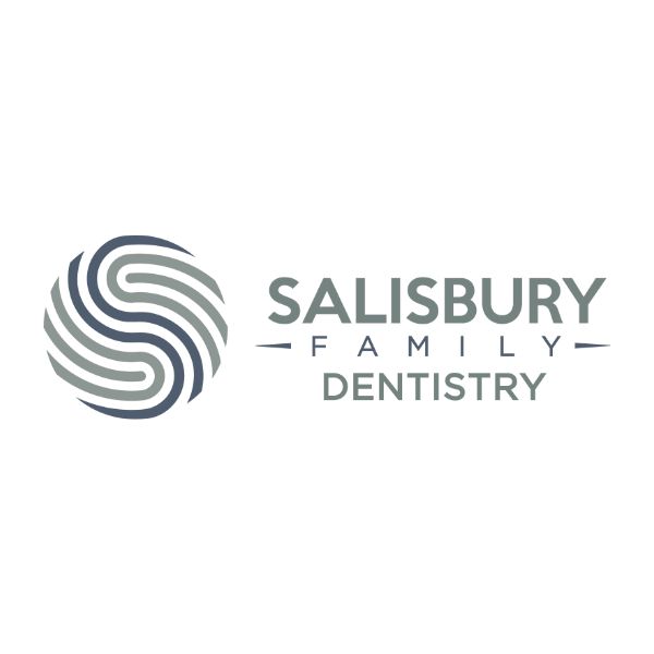 https://a4.pbase.com/o12/92/2802892/1/173891777.bS0dhylQ.dentist-in-salisbury-nc-704-637-0150.jpg 