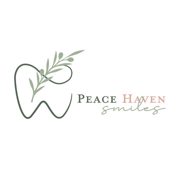 https://a4.pbase.com/o12/92/2802892/1/173912797.Bi5eIU0r.Peace-Have_c-logo.jpg