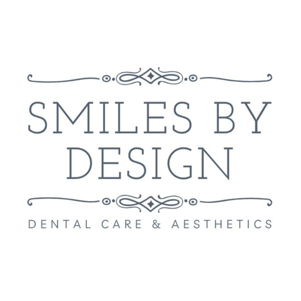 174266911.4VKWVkaQ.Smiles-By-_8-4899.jpg