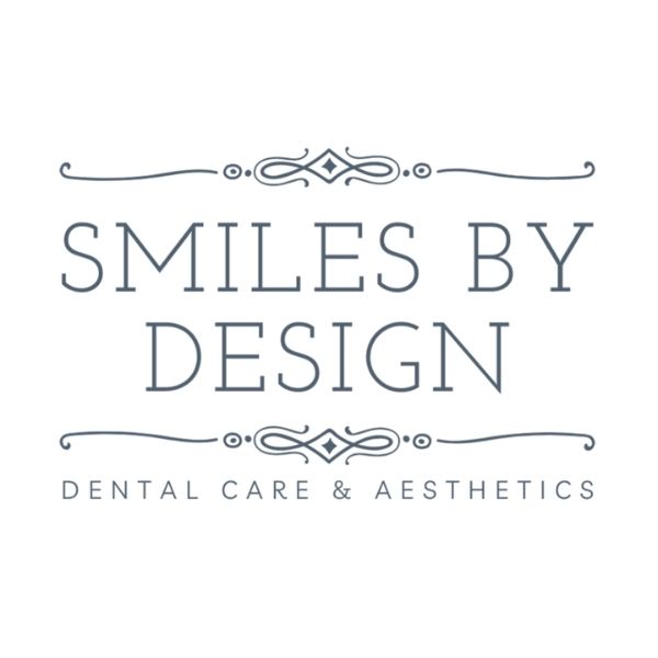 Smiles By Design Dental Spa fort mill dentist 803-548-4899