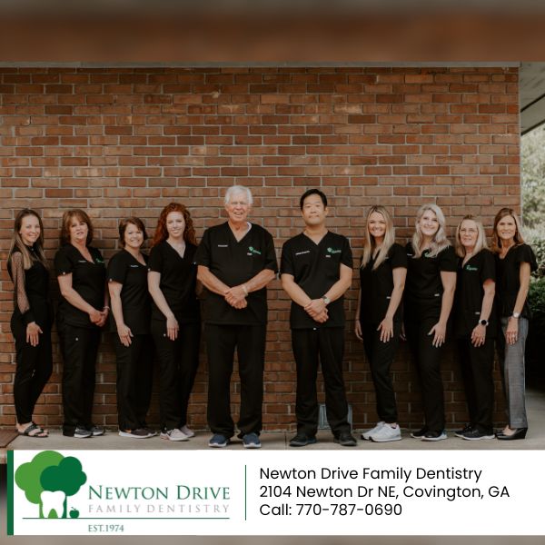174468890.9tcr3NR8.dental-off_7-0690.jpg