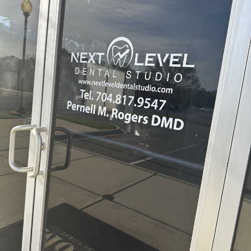 https://a4.pbase.com/o12/92/2802892/1/174534031.AX8yqHR6.dentist-in-northlake.jpg 