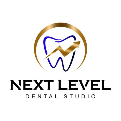 https://a4.pbase.com/o12/92/2802892/1/174534033.6ZvlK1FH.dentist-northlake-nc.jpg 