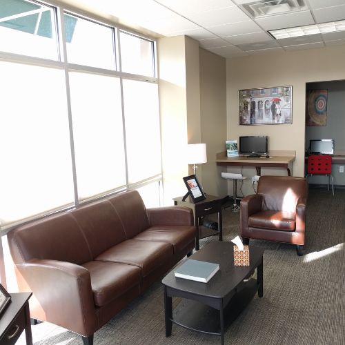 https://a4.pbase.com/o12/92/2802892/1/174534034.np2cYGLz.northlake-dentist.jpg 