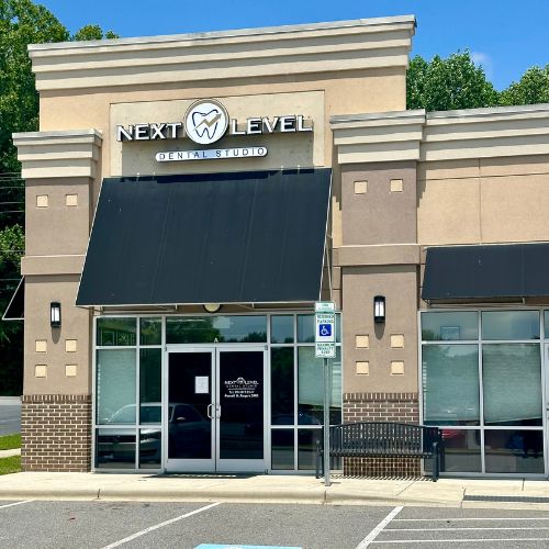 https://a4.pbase.com/o12/92/2802892/1/174534035.YviK9jiY.northlake-nc-dentist.jpg 