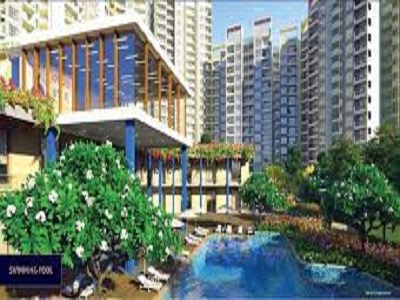 Lodha Residential Property For Sale