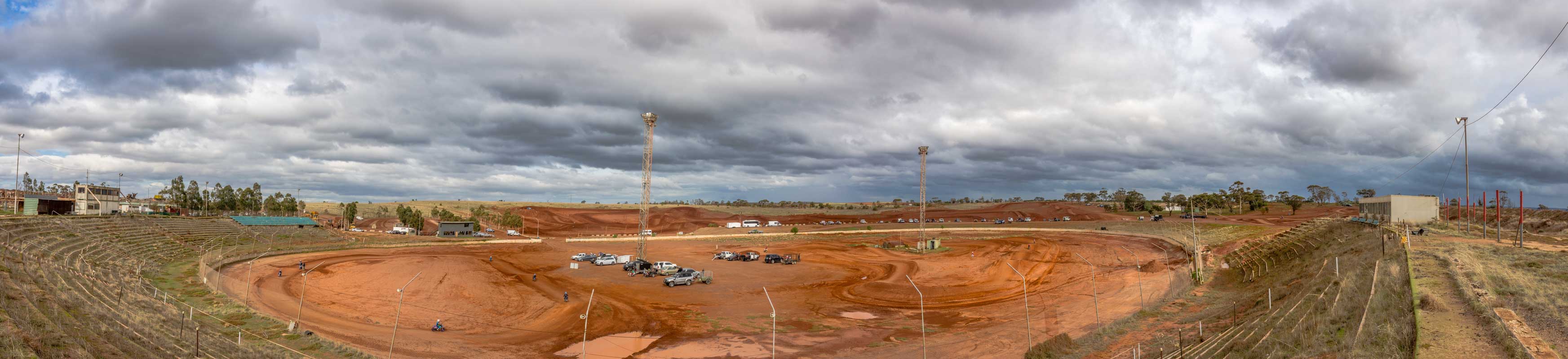 _DSC5685Pano.jpg