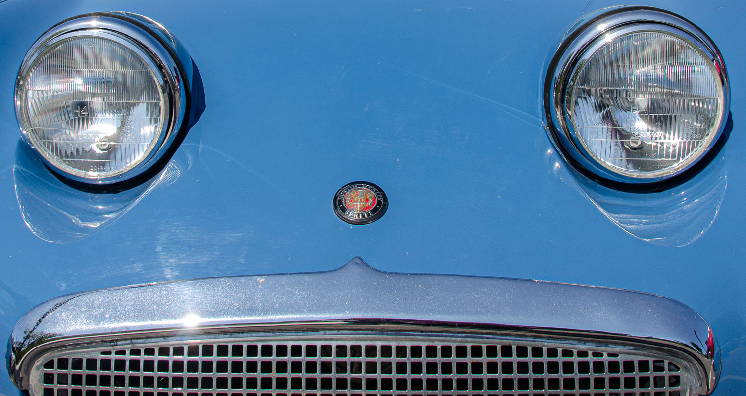 _DSC6966.jpg