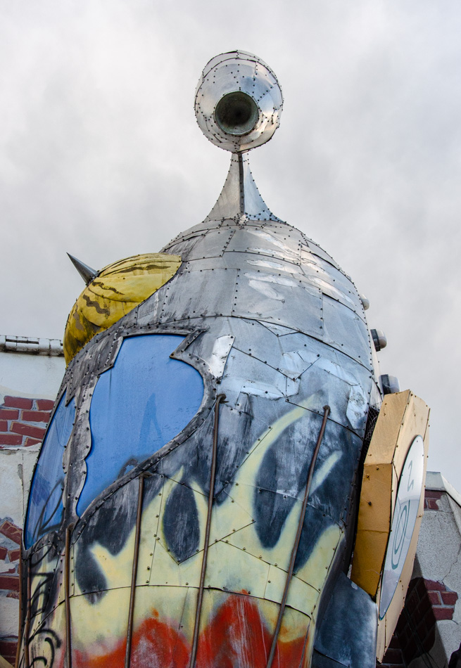 _DSC7143.jpg