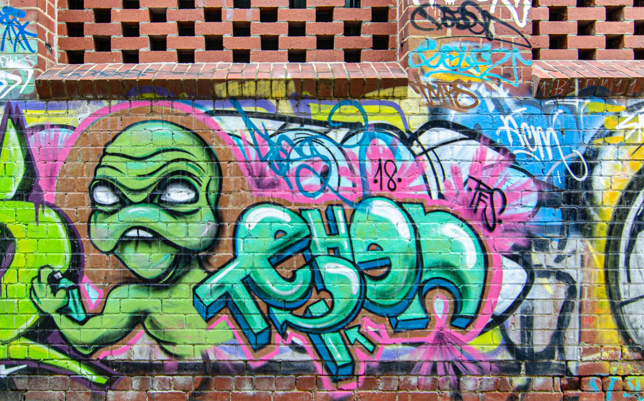 _DSC7764.JPG