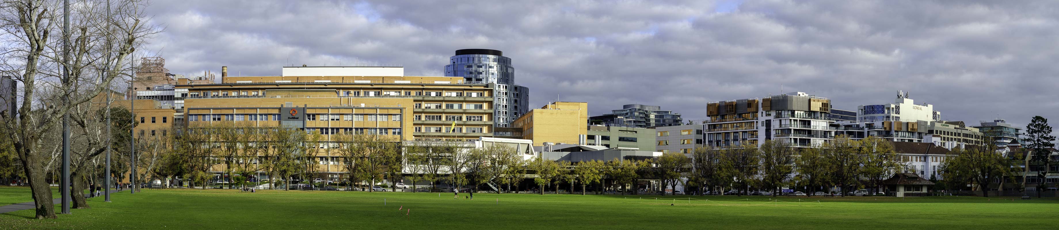 _DSC8004-Pano.jpg