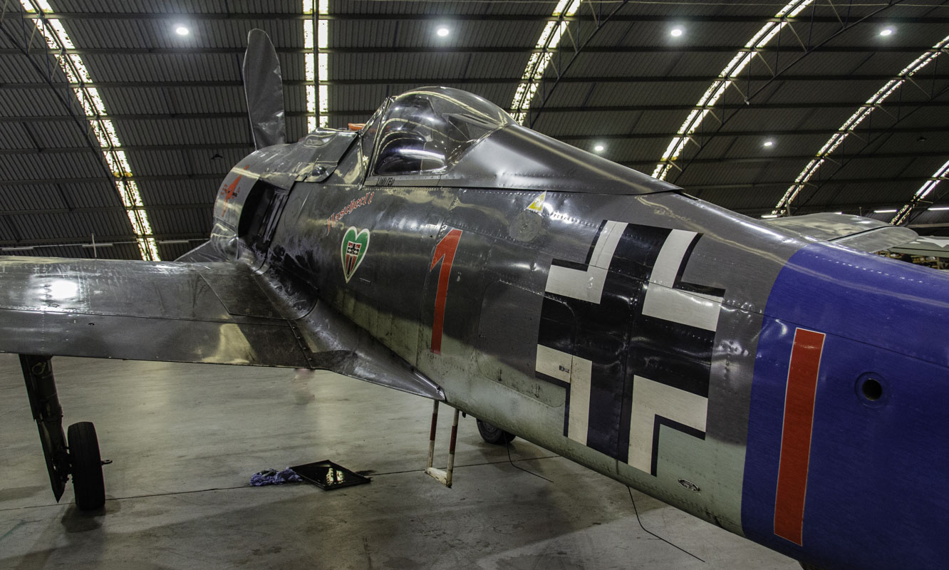 _DSC9795.JPG