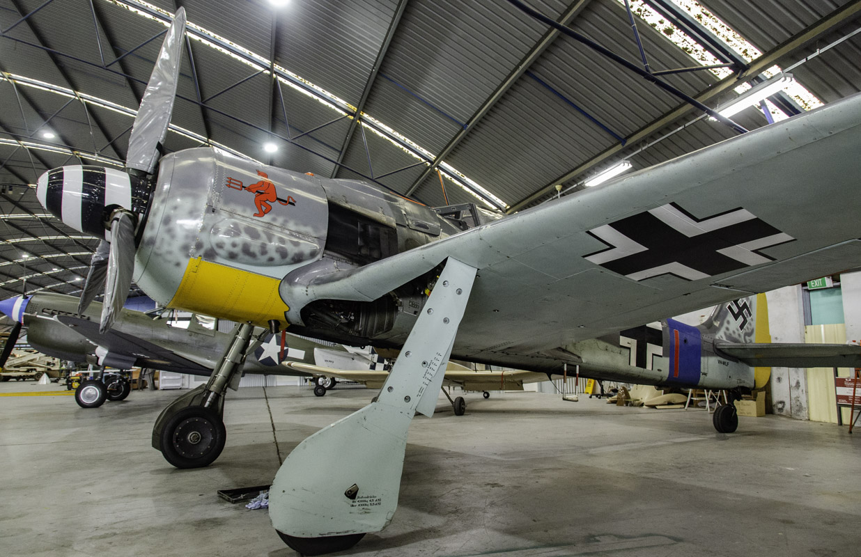 _DSC9856.JPG