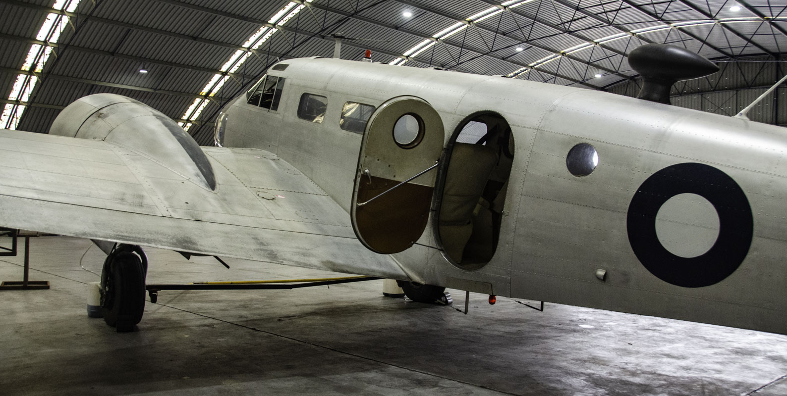 _DSC9865.JPG