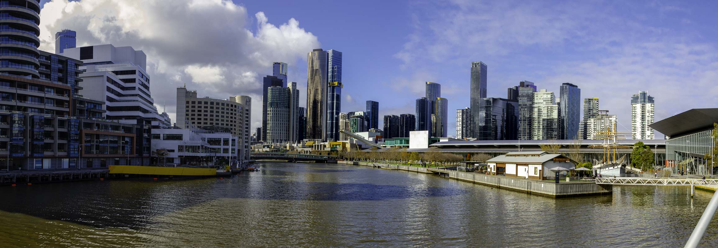 _DSC0524-Pano.JPG