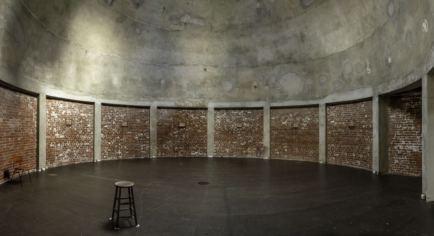 _DSC0572-Pano.JPG