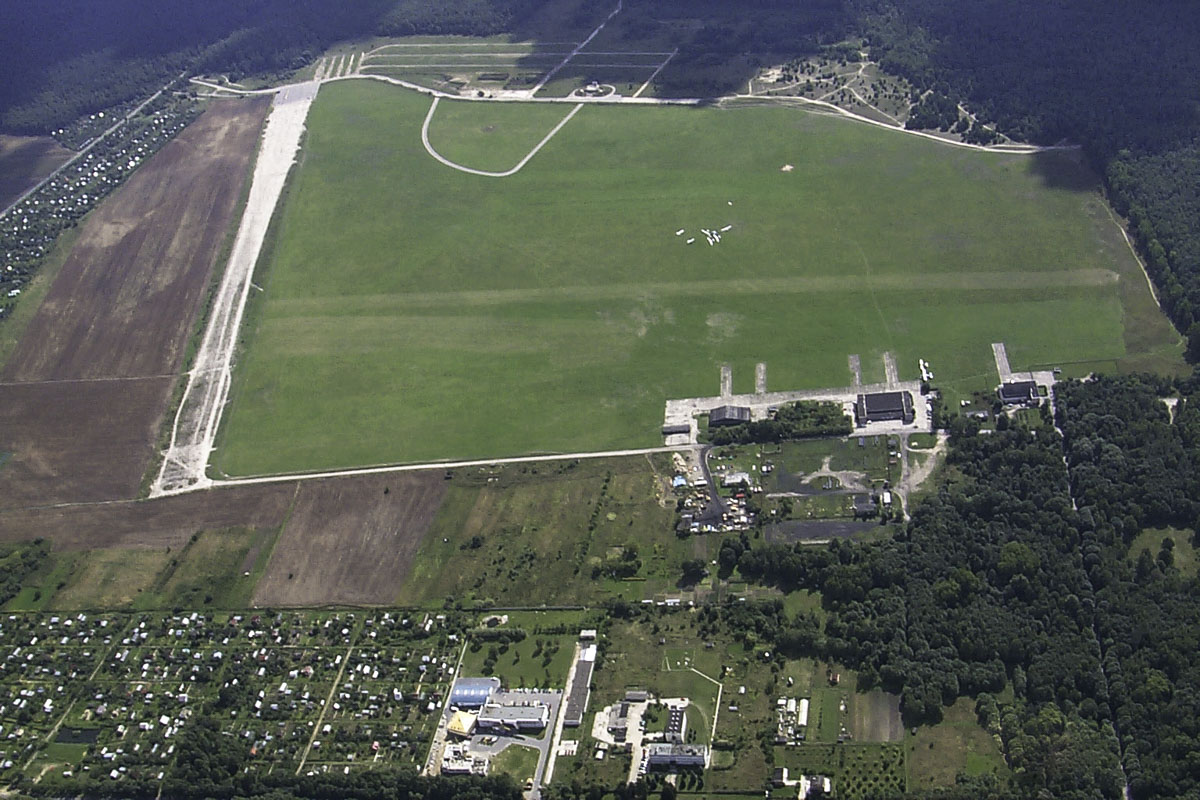 P0000561.JPG