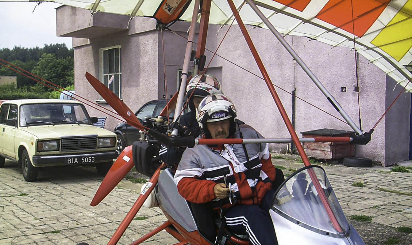 P0000142.JPG