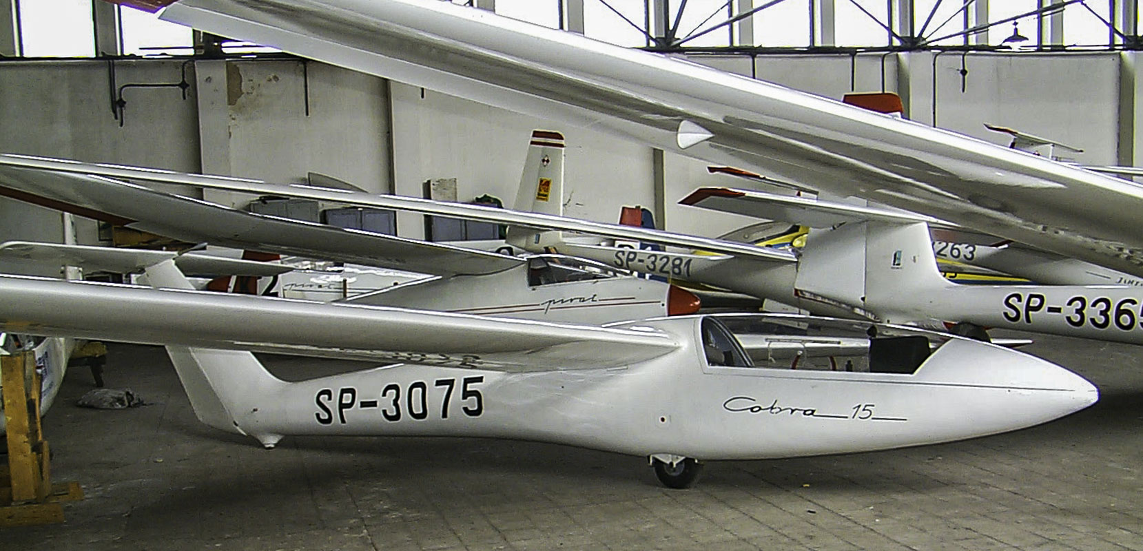P0000193.JPG