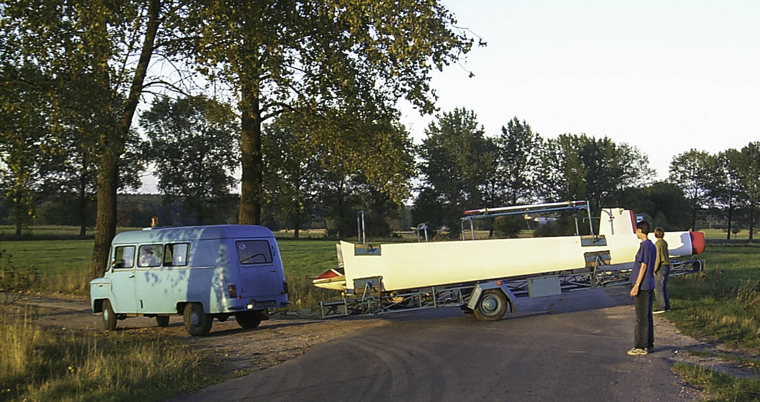 P0000583.JPG