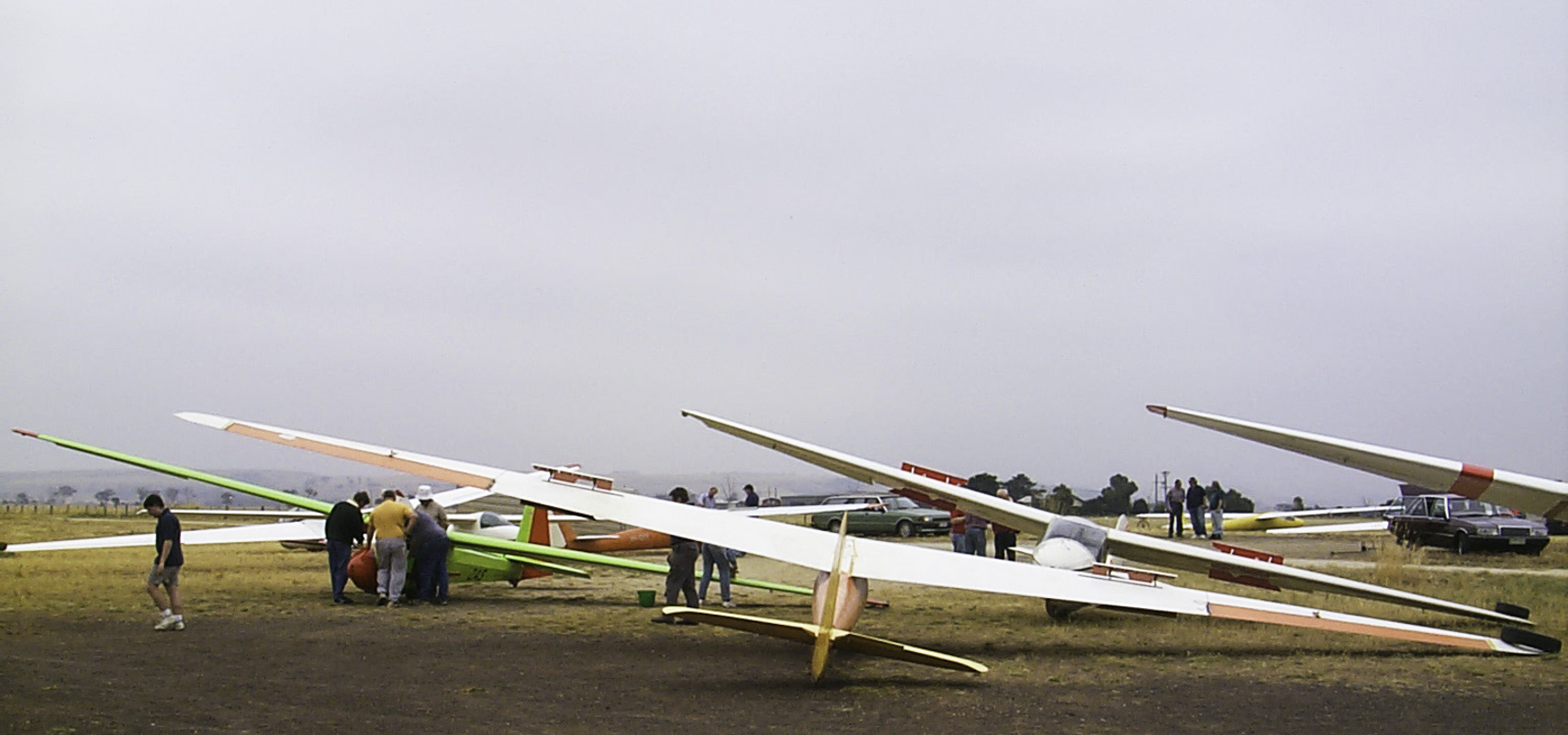 P0003733.JPG