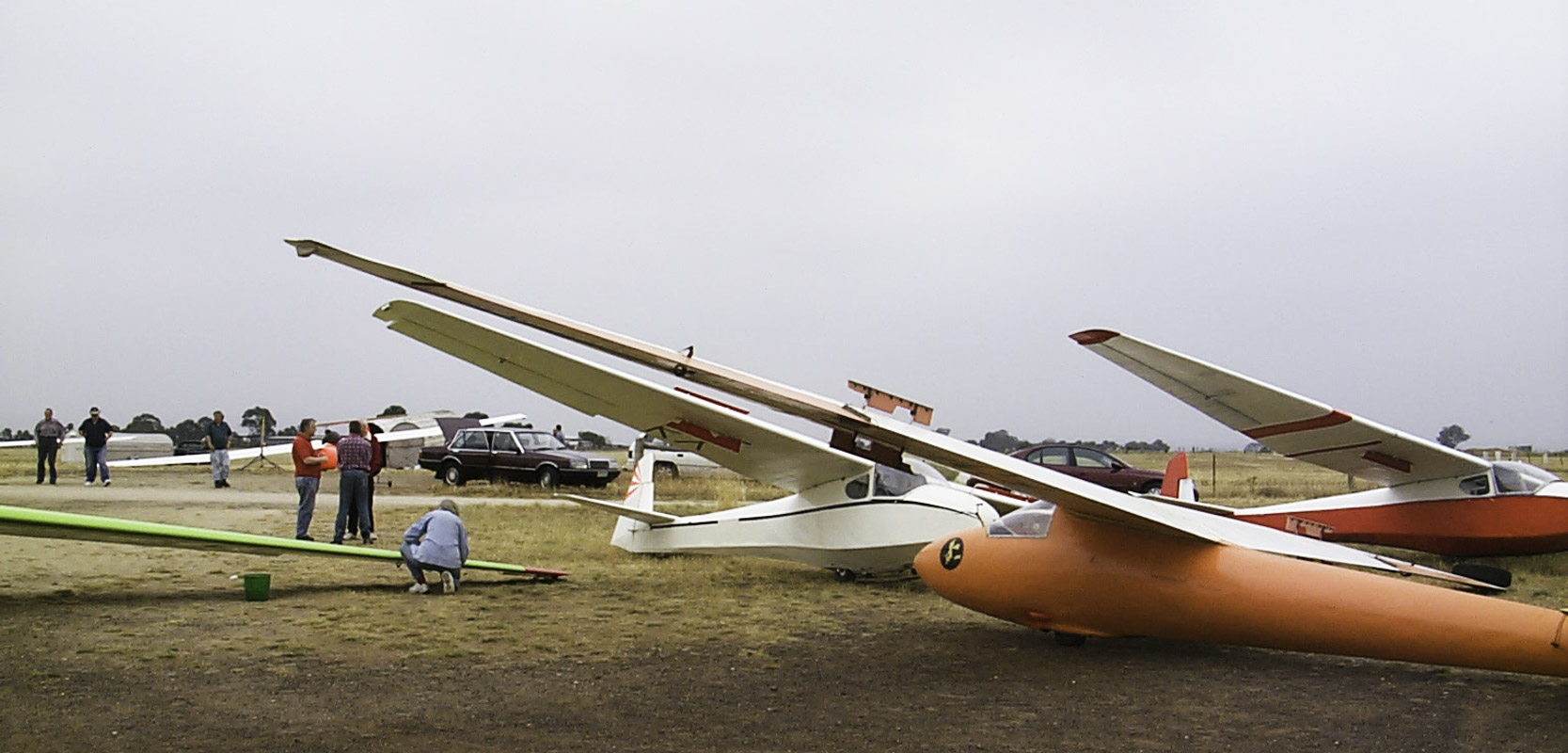 P0003734.JPG