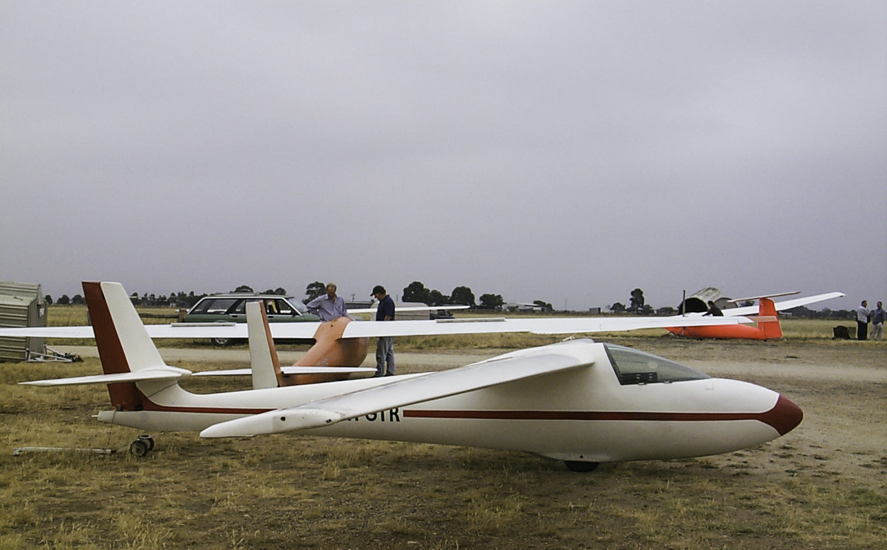 P0003736.JPG