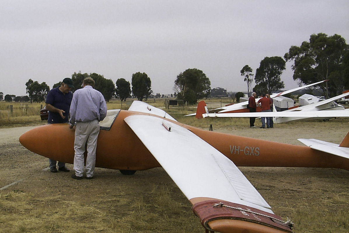 P0003739.JPG