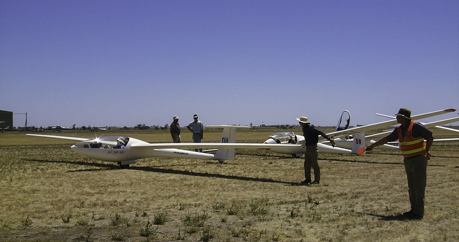 P0002028.JPG
