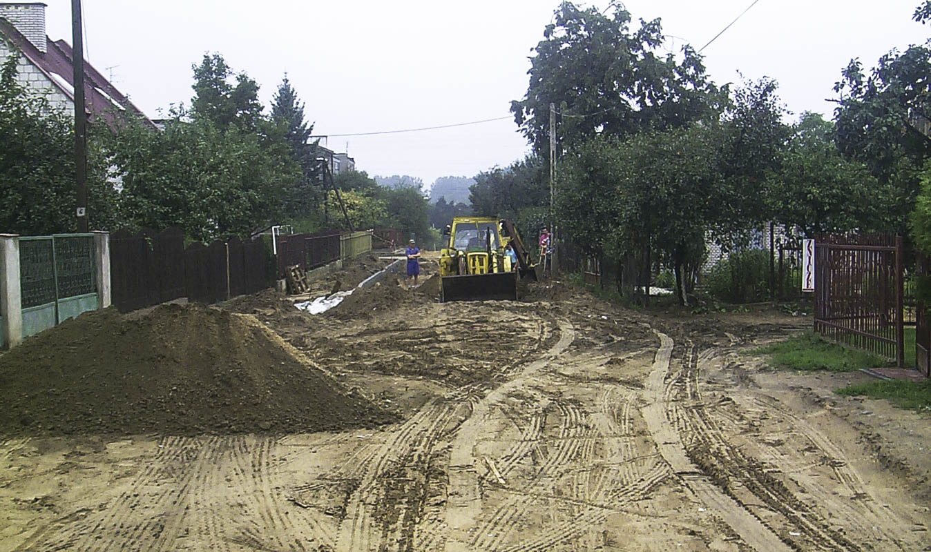 P0000130.JPG