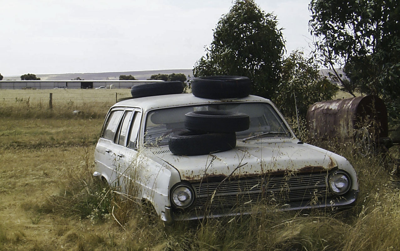 P0003430.JPG