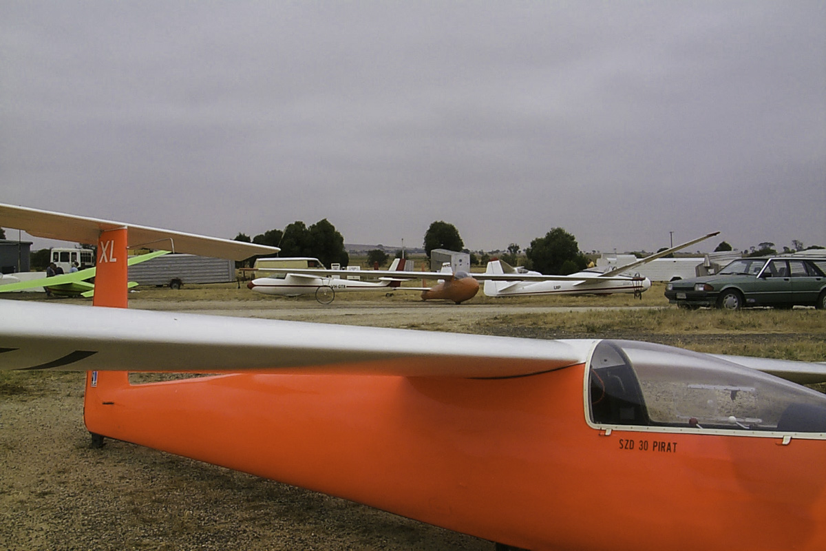 P0003751.JPG