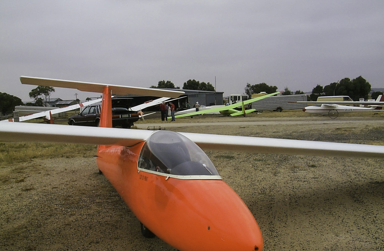 P0003752.JPG