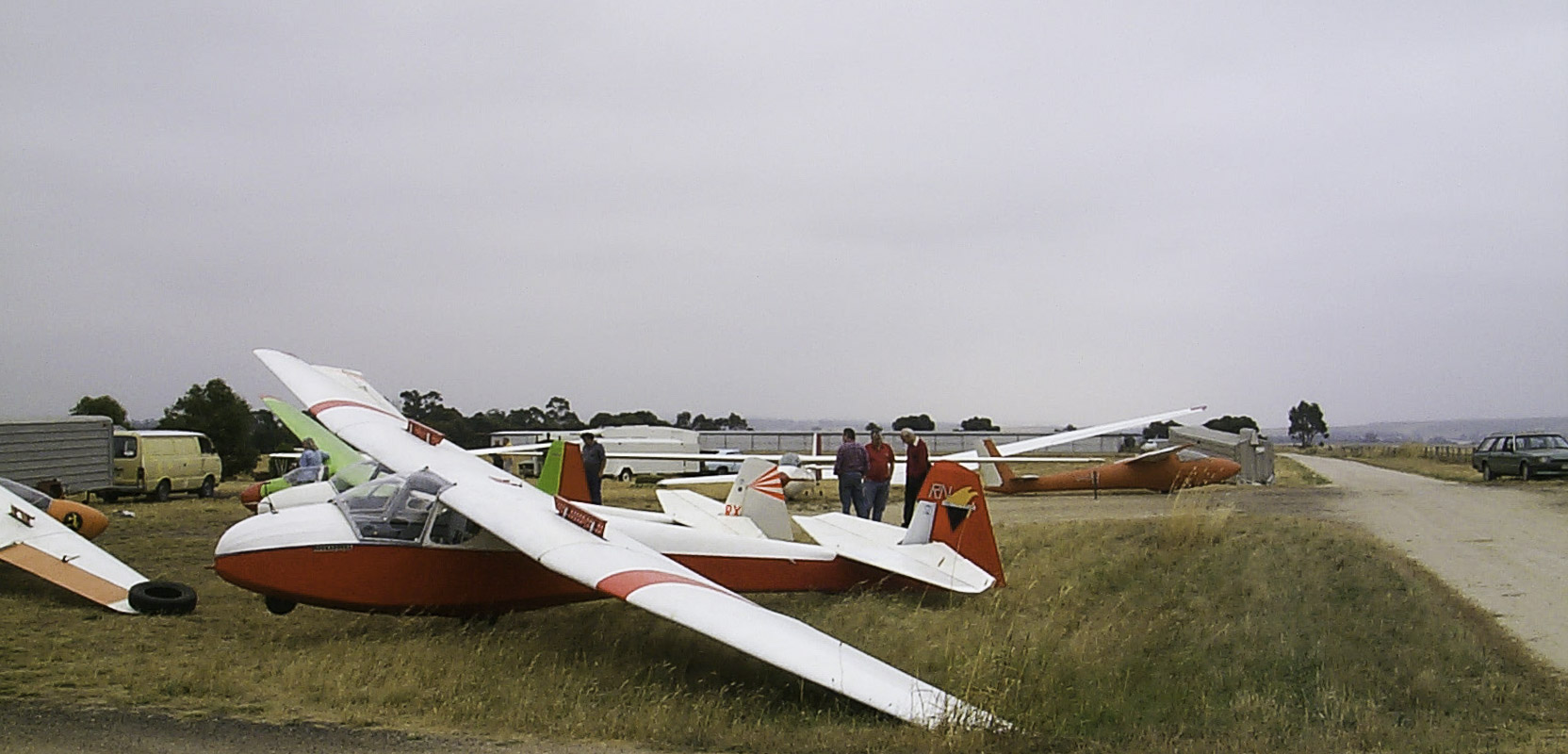 P0003755.JPG