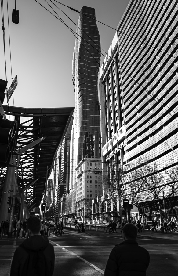 _DSC0813.JPG