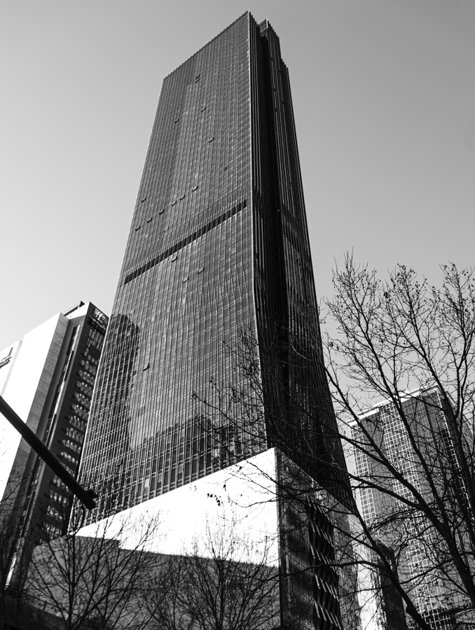 _DSC0814.JPG