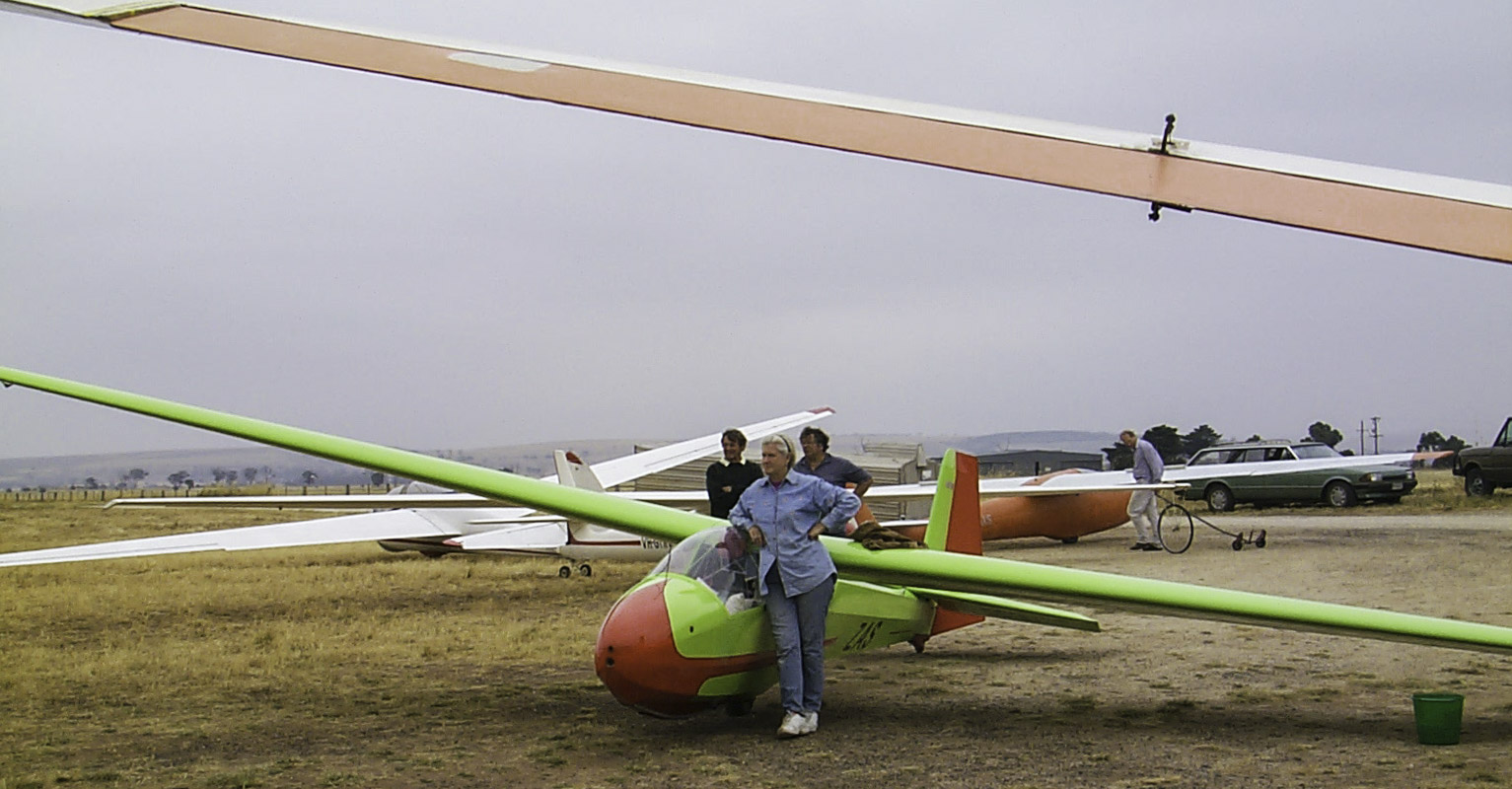 P0003768.JPG