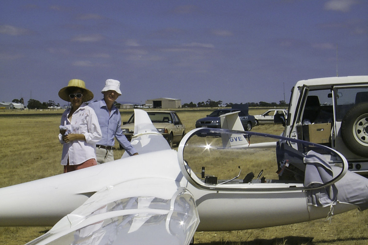 P0004127.JPG