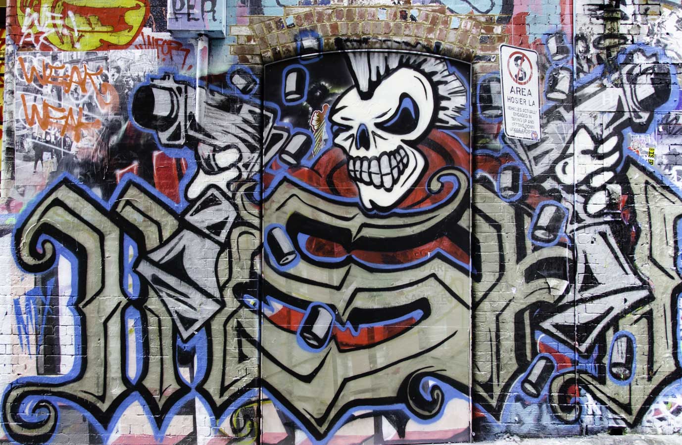 DSC_0843.JPG