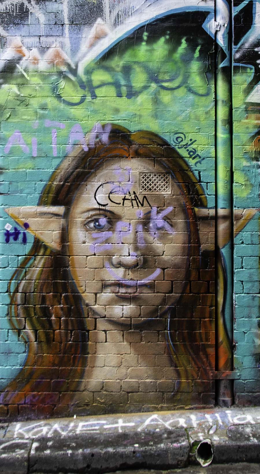 DSC_0844.JPG