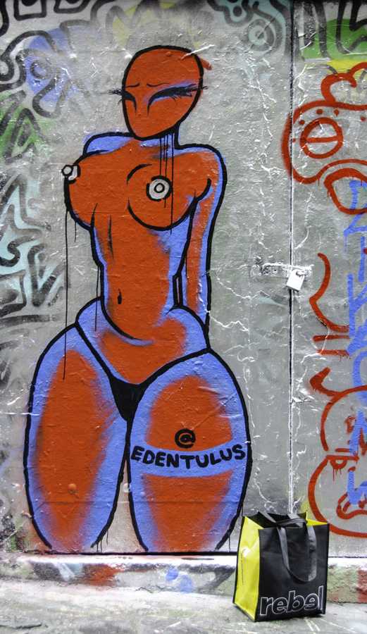 DSC_0853.JPG