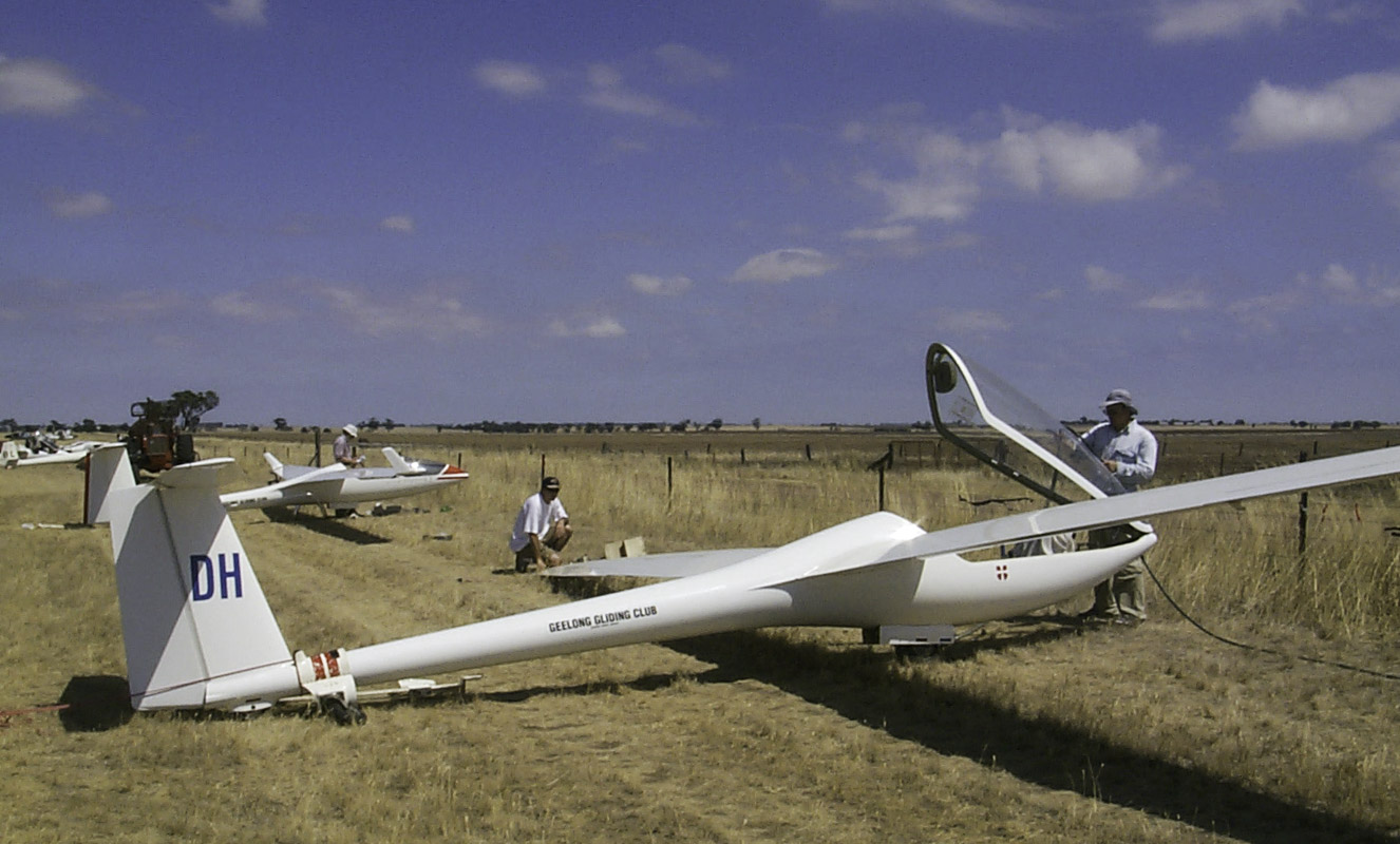 P0004129.JPG