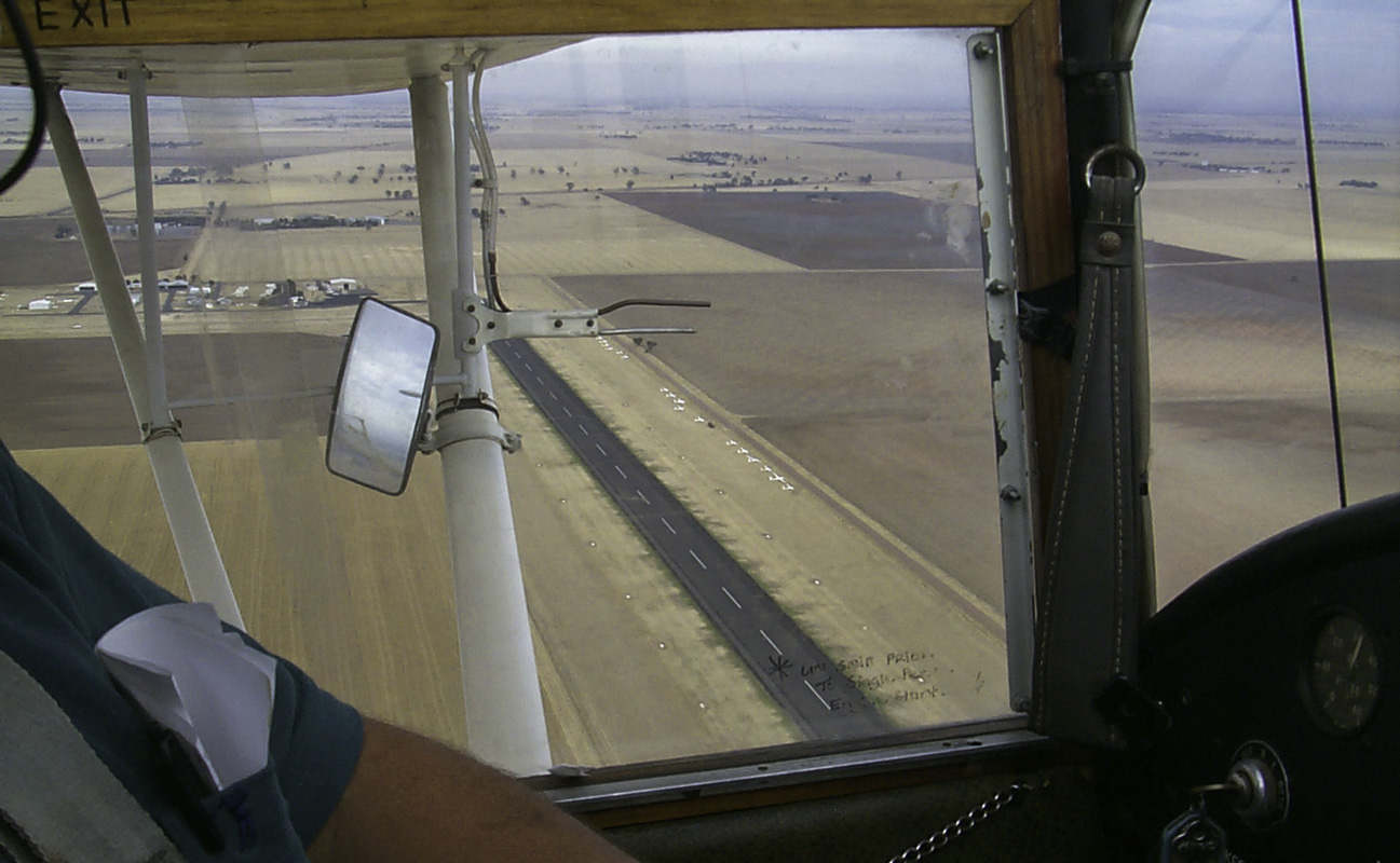 P0004183.JPG